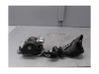 Cinturón delantero 888201H700EQ