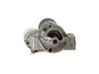 Starteris 5802W6