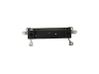 Panel / Radioodtwarzacz CD/DVD/GPS 8612074010B0