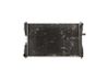 Radiateur de refroidissement 4545001103