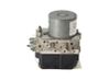 Bomba de ABS GAY7437A0B
