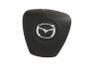 Airbag del volante GS1G57K00A