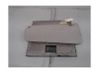 Pare-soleil 1880327