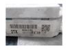 Pantalla/monitor/visor 8025021352