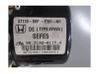 Bomba de ABS 57110SEFE56