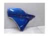Rear quarter panel 1754440
