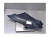 Rear quarter panel 1754441