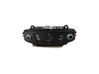 Climate control unit 2116813
