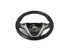 Steering wheel 2066498