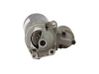 Motor de arranque 0000051938439