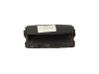 Pantalla/monitor/visor 941011P200