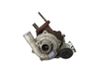 Turbo 1390084E50
