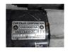 Starteris 05033067AC