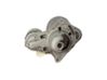 Starter motor 25194650