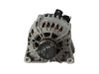 Alternador 1506300