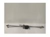 Motor del limpiaparabrisas 13262434