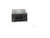 Radio/CD/DVD/GPS-pääyksikkö 961001G803DBT