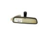Espejo retrovisor (interior) 51169134440