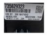 Climate control unit 735629323