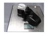 Pas bezpieczeństwa fotela tylnego 72117313364