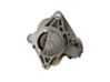 Motor de arranque 233003330R