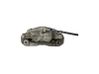 Front brake caliper 1731290