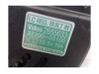 Generatorius 3730003200