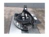 Rear/tail lights 0000071752162