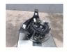Rear/tail lights 0000071752163