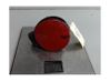 Fuel tank cap 156084719
