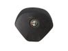 Steering wheel airbag 156106800