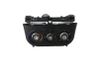 Climate control unit 156101282