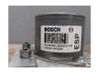 ABS Pump 71775523