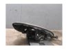 Headlight/headlamp 620880