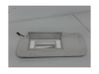 Sun visor 8143NZ