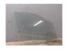 Fenster Scheibe Tür vorne (4-Türer) 9807402780