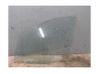Fenster Scheibe Tür vorne (4-Türer) 9807402880