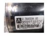 Starteris V764559080