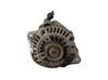 Alternador N3H118300B