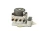 ABS Pump 1608752780