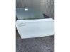 Durvis 41007207446