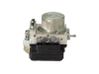 Bomba de ABS 47660JY53C