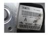 Bomba de ABS BRYV437AZB
