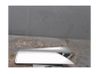 Rear quarter panel 1689640