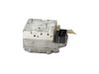 Bomba de ABS 440500F021