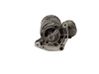 Starteris 5802M9