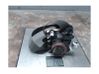 Cinturón delantero 95415500