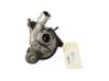 Turbina 1387113