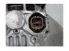 Alternator 3140065J13