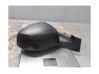 Espejo lateral manual 8470151K20ZCH
